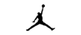 Olcsó Air Jordan férfi és női cipők online akciósan, Air Jordan Magyarország