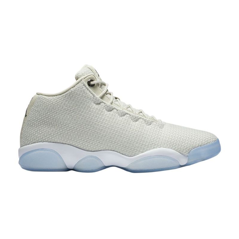 Air Jordan Horizon Alacsony Bézs Férfi Cipők