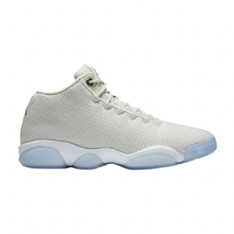 Air Jordan Horizon Alacsony Bézs Férfi Cipők