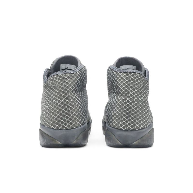 Air Jordan Horizon Szürke Fehér Férfi Cipő