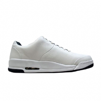 Air Jordan 23 Klasszikus Fehér Férfi Cipő