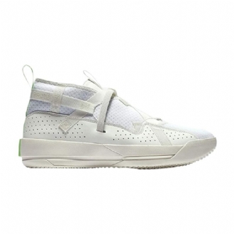 Air Jordan Proto 32.9 Fehér Férfi Cipő