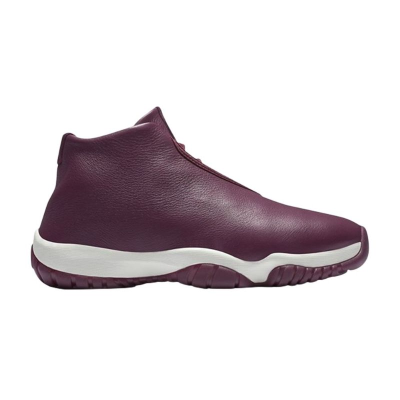 Air Jordan Future Bordeaux Női Cipők