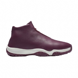 Air Jordan Future Bordeaux Női Cipők