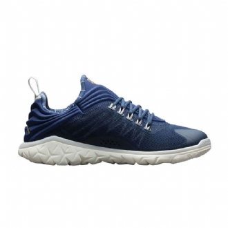 Air Jordan Flight Flex Trnr Sötétkék Férfi Cipő