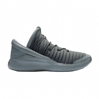 Air Jordan Flight Luxe Szürke Férfi Cipő