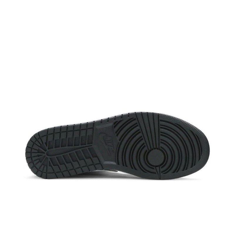 Air Jordan 1 Mid Se Többszínű Női Cipők