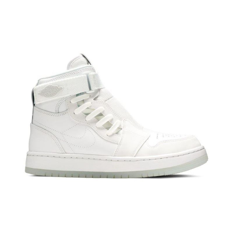 Air Jordan 1 Nova Xx Ep Fehér Női Cipő
