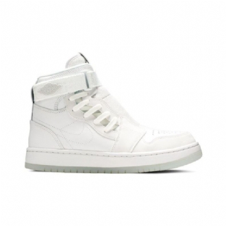 Air Jordan 1 Nova Xx Ep Fehér Női Cipő