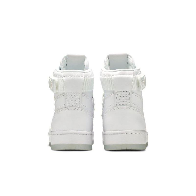 Air Jordan 1 Nova Xx Ep Fehér Női Cipő