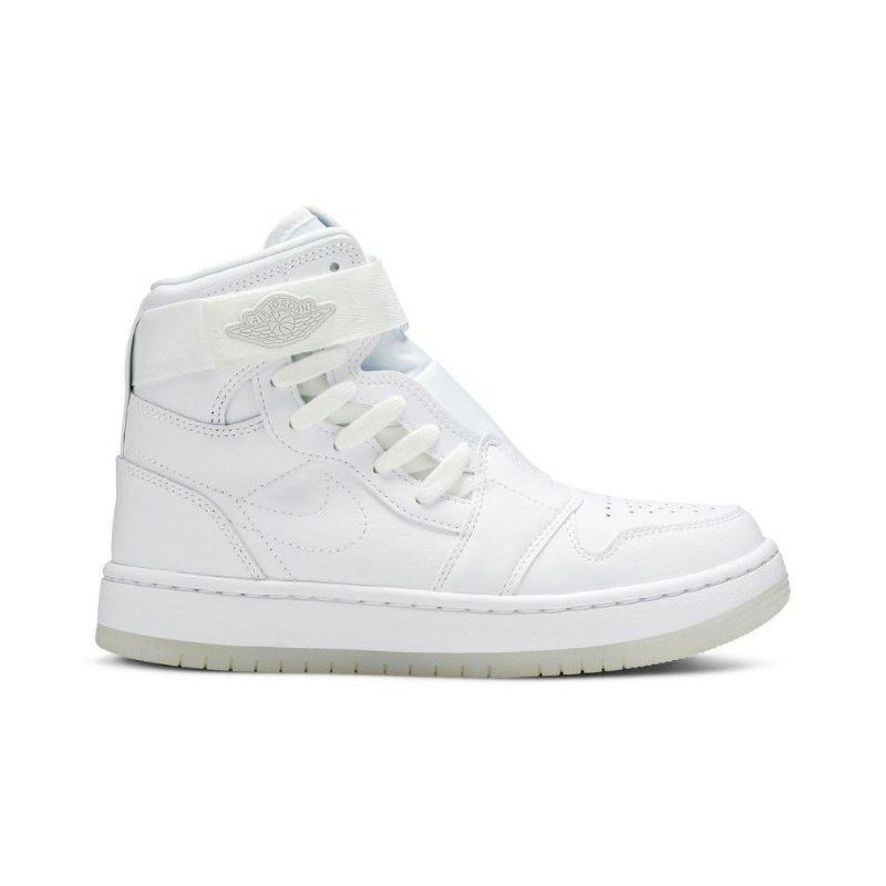 Air Jordan 1 Nova Xx Fehér Női Cipő