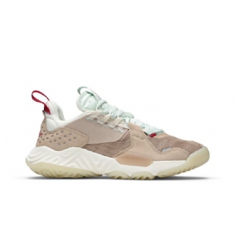 Air Jordan Delta Sp Fehér Barna Zöld Férfi Cipők
