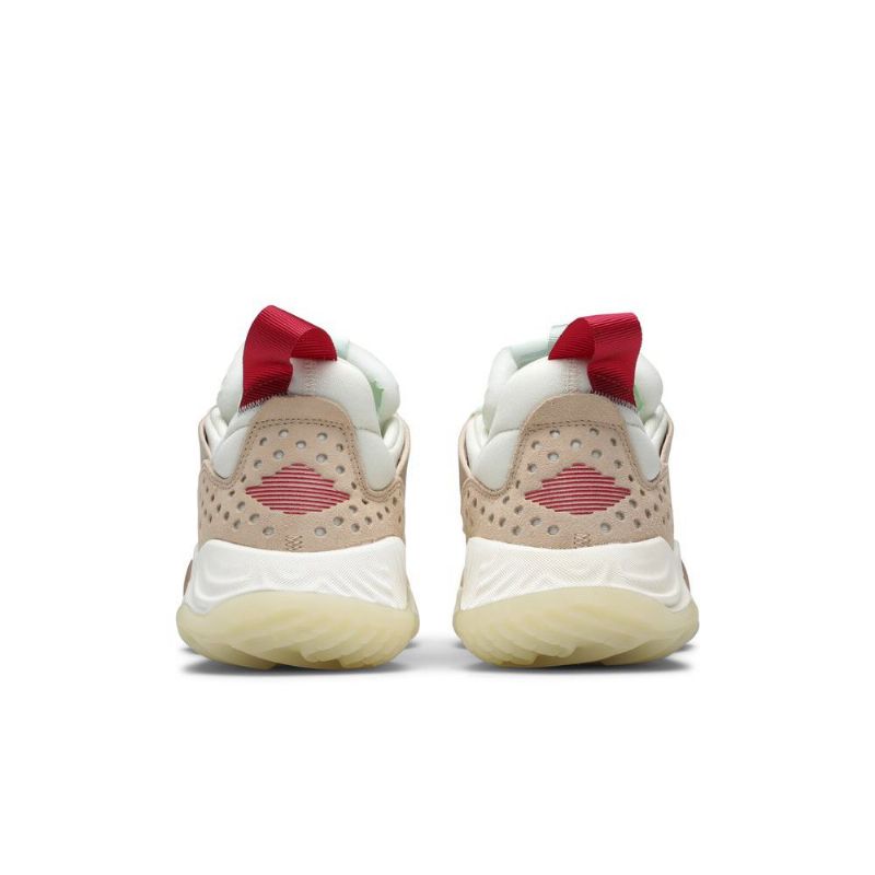 Air Jordan Delta Sp Fehér Barna Zöld Férfi Cipők