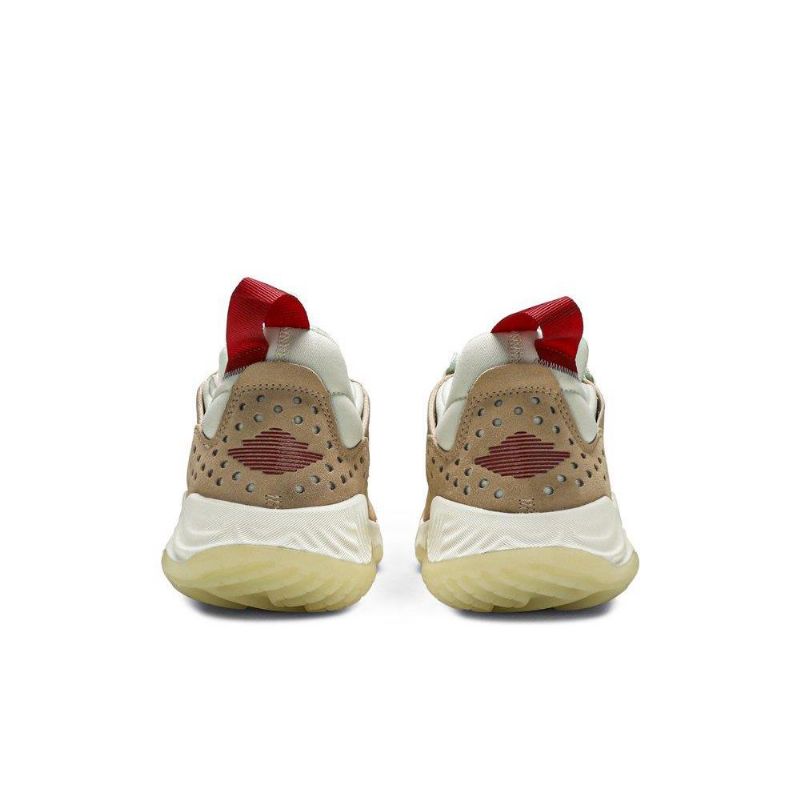 Air Jordan Delta Sp Fehér Barna Zöld Női Cipők