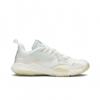 Air Jordan Delta Sp Fehér Férfi Cipő