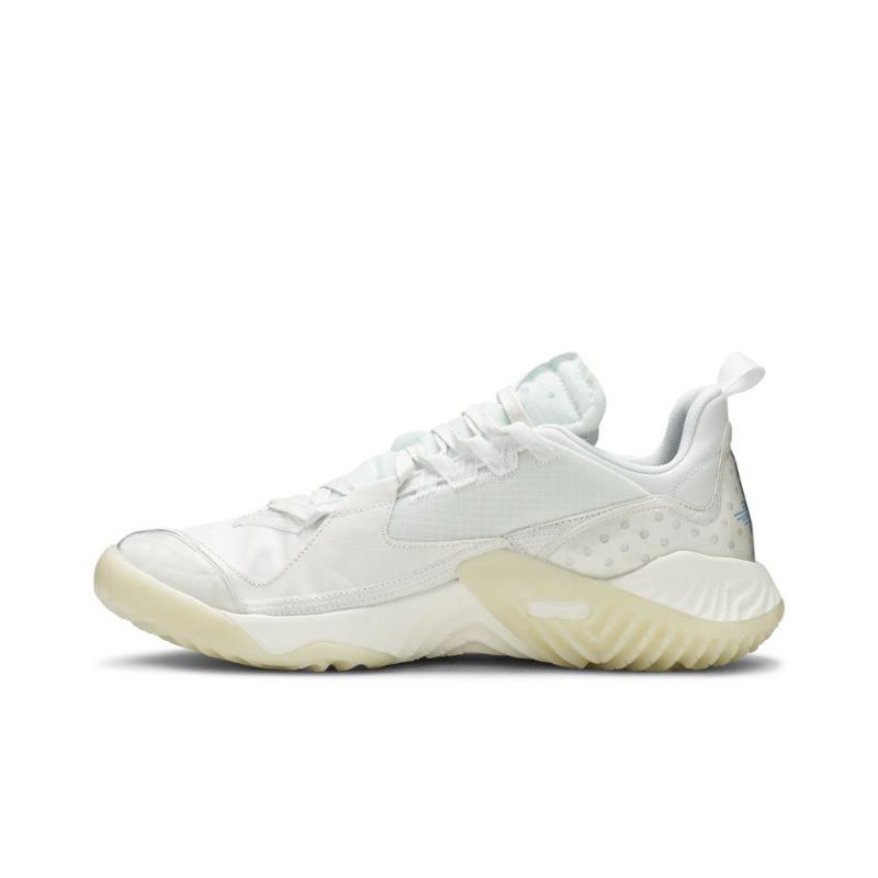 Air Jordan Delta Sp Fehér Férfi Cipő
