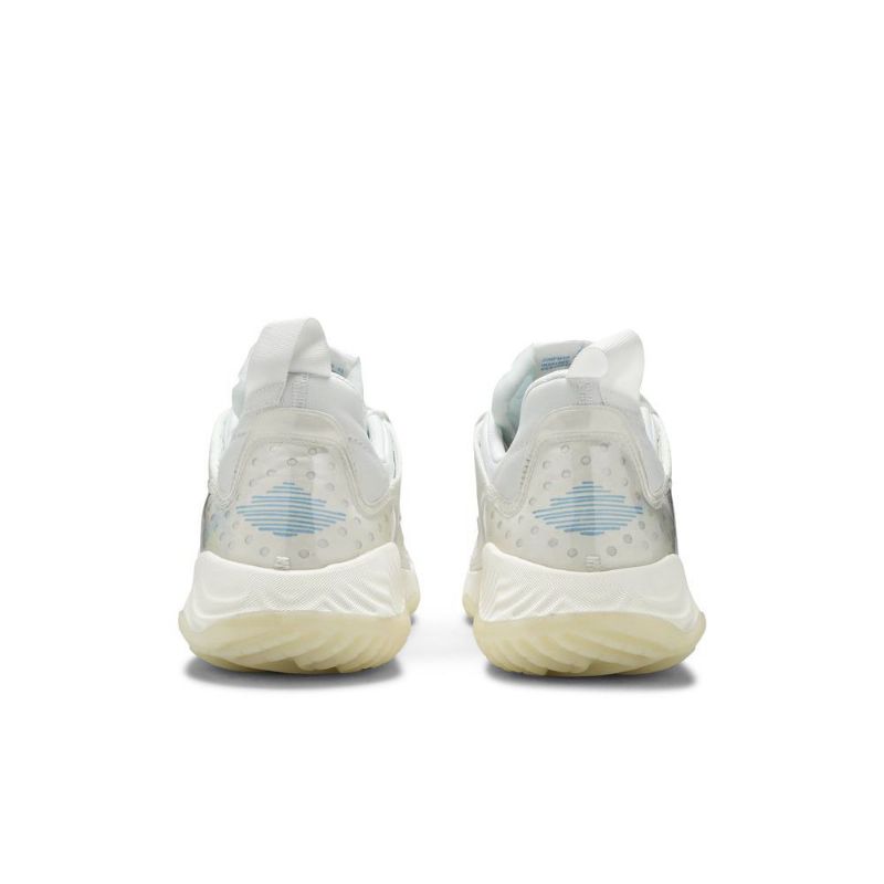 Air Jordan Delta Sp Fehér Férfi Cipő