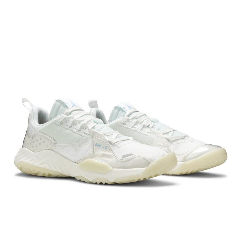 Air Jordan Delta Sp Fehér Férfi Cipő