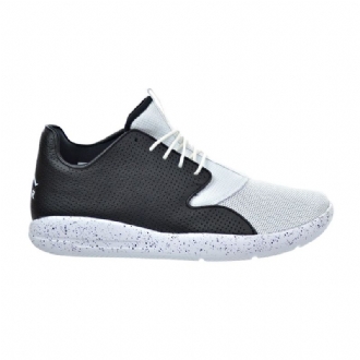 Air Jordan Eclipse Fekete-fehér Férfi Cipő