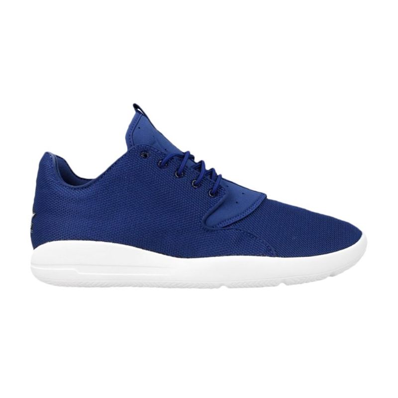 Air Jordan Eclipse Kék Fehér Férfi Cipő