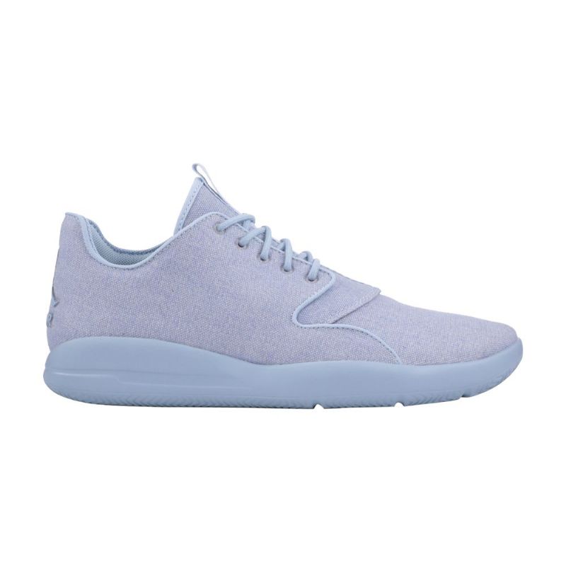 Air Jordan Eclipse Kék Férfi Cipő