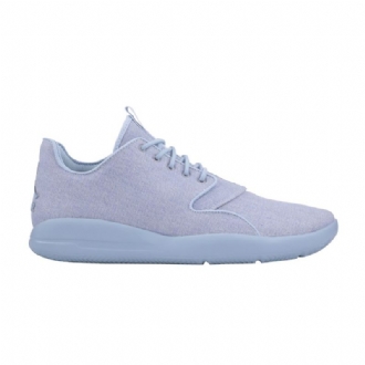 Air Jordan Eclipse Kék Férfi Cipő