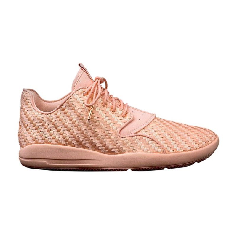 Air Jordan Eclipse Solefly Sp Rózsaszín Férfi Cipő