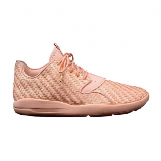 Air Jordan Eclipse Solefly Sp Rózsaszín Férfi Cipő