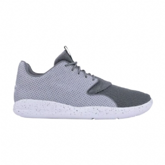 Air Jordan Eclipse Szürke Férfi Cipő