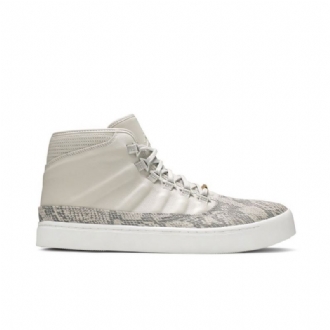 Air Jordan Westbrook 0 Bézs Férfi Cipő