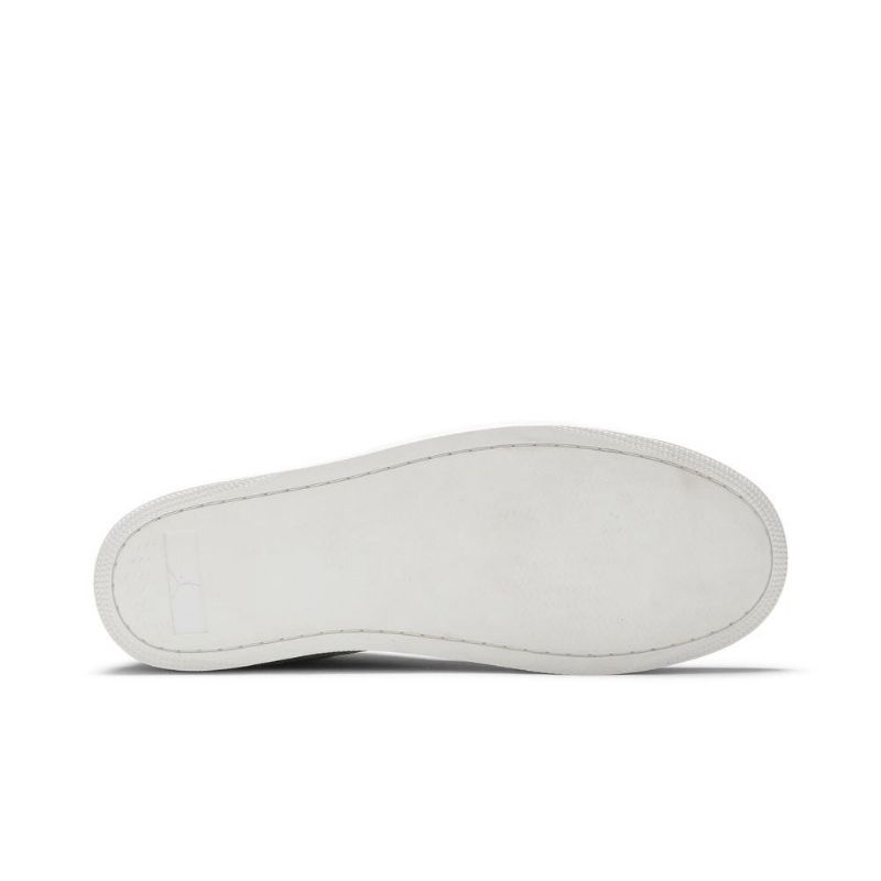 Air Jordan Westbrook 0 Bézs Férfi Cipő