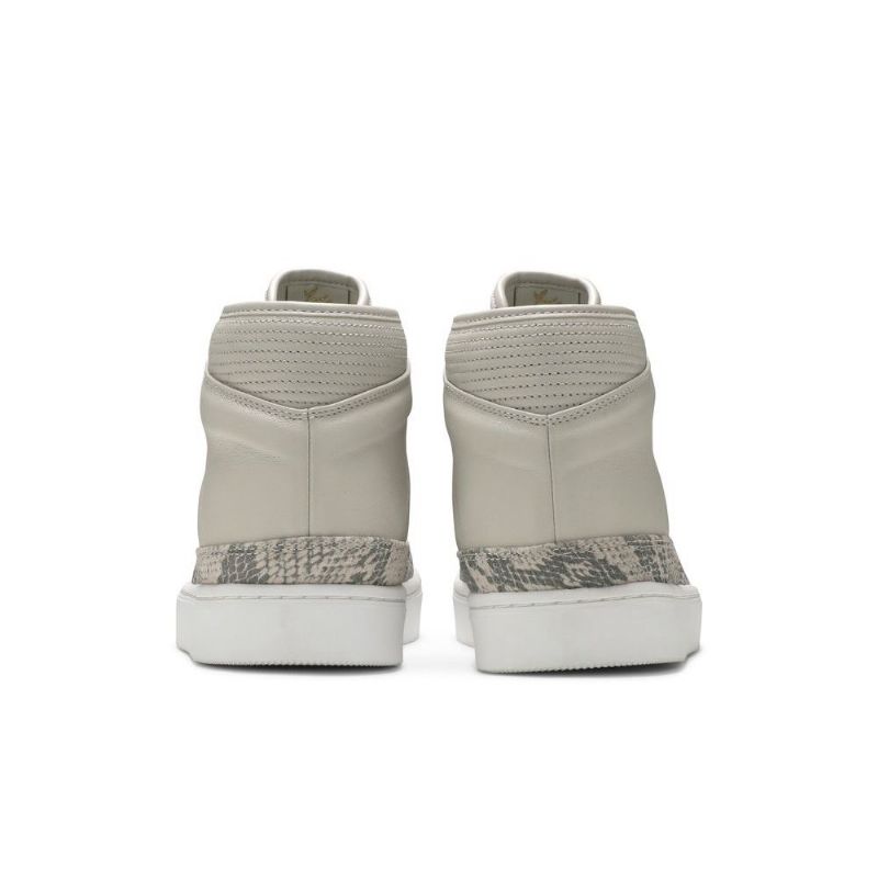Air Jordan Westbrook 0 Bézs Férfi Cipő