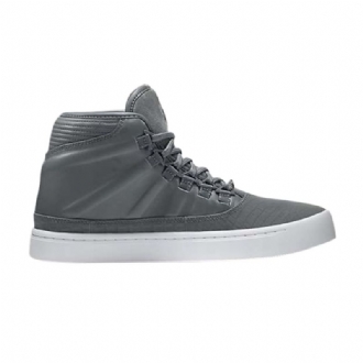 Air Jordan Westbrook 0 Szürke Férfi Cipő