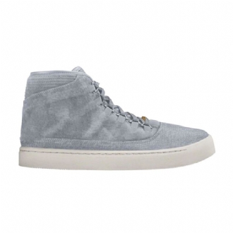 Air Jordan Westbrook 0 Szürke Férfi Cipő