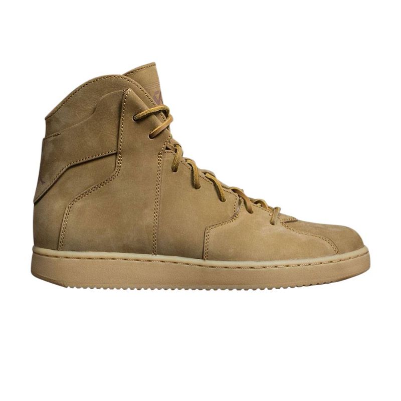 Air Jordan Westbrook 0.2 Barna Férfi Cipő