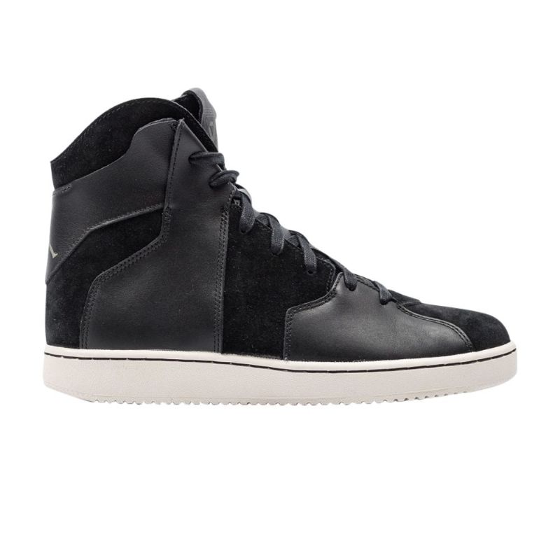 Air Jordan Westbrook 0.2 Fekete-fehér Férfi Cipő