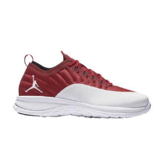 Air Jordan Trainer Prime Piros Fehér Férfi Cipők