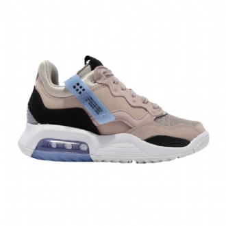 Air Jordan Ma2 Khaki Fekete Kék Női Cipő