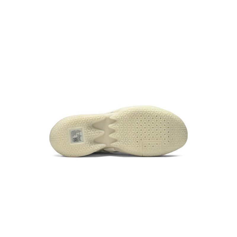 Air Jordan Why Not Zer0.2 Szürke Zöld Férfi Cipő