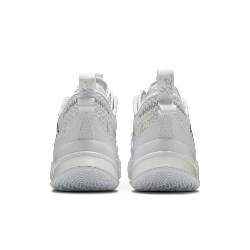 Air Jordan Why Not Zer0.3 Pf Fehér Férfi Cipő