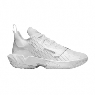 Air Jordan Why Not Zer0.4 Pf Fehér Férfi Cipő