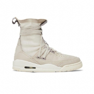 Air Jordan 3 Rtr Exp Lite Bézs Női Cipők